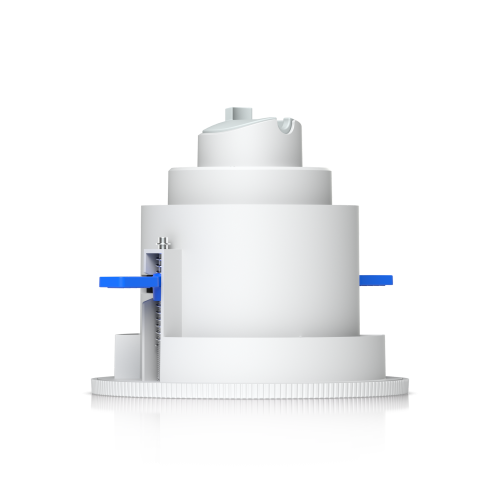 UBIQUITI потолочное крепление G5 PTZ In-Ceiling Mount (Убикьюти)