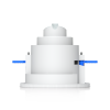 UBIQUITI потолочное крепление G5 PTZ In-Ceiling Mount (Убикьюти)