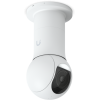 UBIQUITI крепление G5 PTZ Surface Mount (Убикьюти)