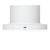 UBIQUITI крепление G5 PTZ Surface Mount (Убикьюти)