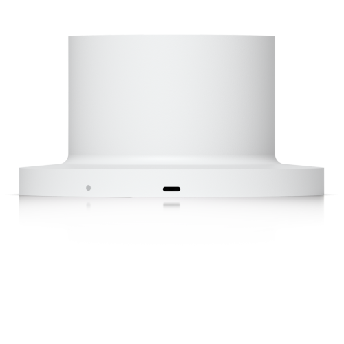 UBIQUITI крепление G5 PTZ Surface Mount (Убикьюти)