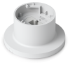 UBIQUITI крепление G5 PTZ Surface Mount (Убикьюти)