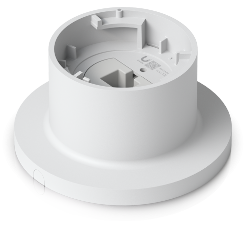 UBIQUITI крепление G5 PTZ Surface Mount (Убикьюти)