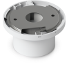 UBIQUITI крепление G5 PTZ Surface Mount (Убикьюти)