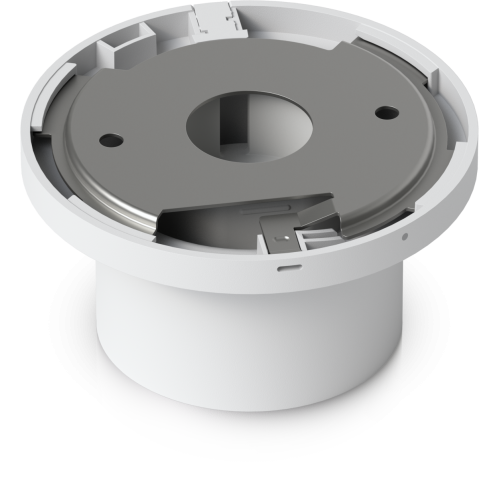 UBIQUITI крепление G5 PTZ Surface Mount (Убикьюти)