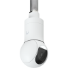 UBIQUITI крепление G5 PTZ Pendant Mount (Убикьюти)