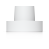 UBIQUITI крепление G5 PTZ Pendant Mount (Убикьюти)