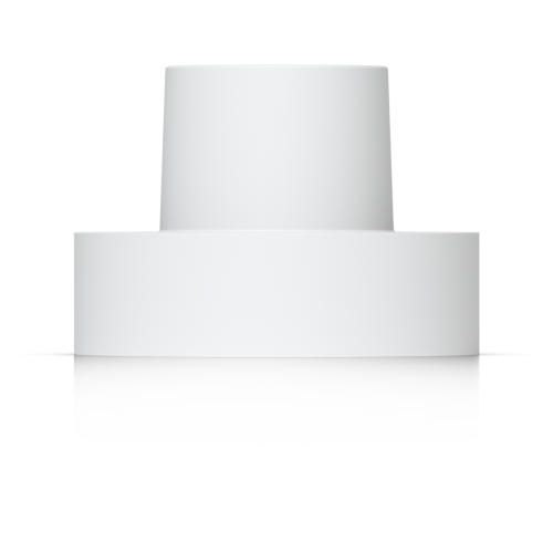 UBIQUITI крепление G5 PTZ Pendant Mount (Убикьюти)