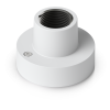UBIQUITI крепление G5 PTZ Pendant Mount (Убикьюти)