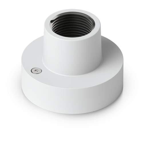 UBIQUITI крепление G5 PTZ Pendant Mount (Убикьюти)
