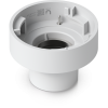 UBIQUITI крепление G5 PTZ Pendant Mount (Убикьюти)