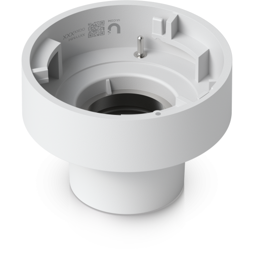 UBIQUITI крепление G5 PTZ Pendant Mount (Убикьюти)