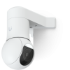 UBIQUITI угловое крепление G5 PTZ Corner Mount (Убикьюти)