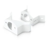UBIQUITI угловое крепление G5 PTZ Corner Mount (Убикьюти)