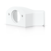 UBIQUITI угловое крепление G5 PTZ Corner Mount (Убикьюти)