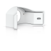 UBIQUITI угловое крепление G5 PTZ Corner Mount (Убикьюти)