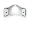 UBIQUITI угловое крепление G5 PTZ Corner Mount (Убикьюти)