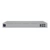 UBIQUITI шлюз Enterprise Fortress Gateway (Убикьюти)