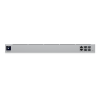 UBIQUITI шлюз Enterprise Fortress Gateway (Убикьюти)