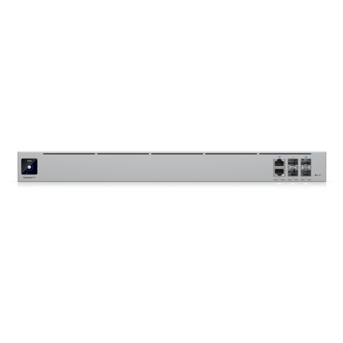 UBIQUITI шлюз Enterprise Fortress Gateway (Убикьюти)