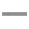 UBIQUITI шлюз Enterprise Fortress Gateway (Убикьюти)
