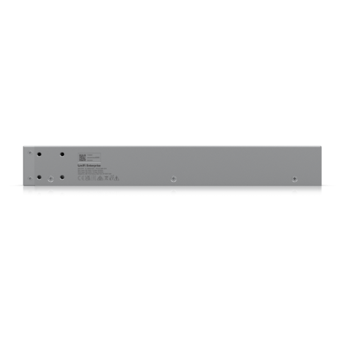 UBIQUITI шлюз Enterprise Fortress Gateway (Убикьюти)