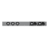 UBIQUITI шлюз Enterprise Fortress Gateway (Убикьюти)