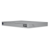 UBIQUITI шлюз Enterprise Fortress Gateway (Убикьюти)