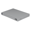UBIQUITI шлюз Enterprise Fortress Gateway (Убикьюти)
