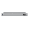 UBIQUITI Gateway Enterprise (Убикьюти)
