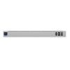 UBIQUITI Gateway Enterprise (Убикьюти)