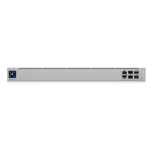 UBIQUITI Gateway Enterprise (Убикьюти)