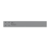 UBIQUITI Gateway Enterprise (Убикьюти)