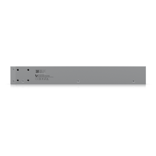 UBIQUITI Gateway Enterprise (Убикьюти)