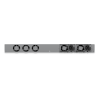 UBIQUITI Gateway Enterprise (Убикьюти)