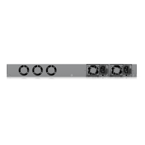 UBIQUITI Gateway Enterprise (Убикьюти)