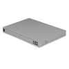 UBIQUITI Gateway Enterprise (Убикьюти)