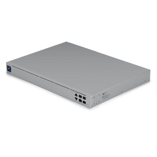 UBIQUITI Gateway Enterprise (Убикьюти)