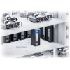 UBIQUITI Gateway Enterprise (Убикьюти)