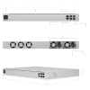 UBIQUITI Gateway Enterprise (Убикьюти)