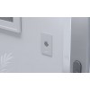 UBIQUITI UniFi Access Button (Убикьюти)