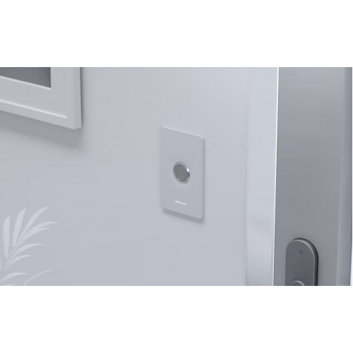 UBIQUITI UniFi Access Button (Убикьюти)