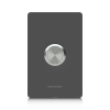 UBIQUITI UniFi Access Button (Убикьюти)