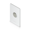 UBIQUITI UniFi Access Button (Убикьюти)