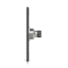 UBIQUITI UniFi Access Button (Убикьюти)