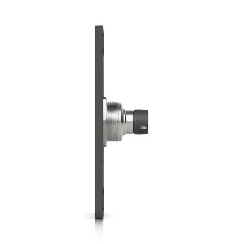 UBIQUITI UniFi Access Button (Убикьюти)