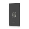 UBIQUITI UniFi Access Button (Убикьюти)