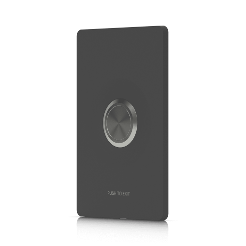 UBIQUITI UniFi Access Button (Убикьюти)
