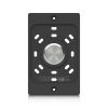 UBIQUITI UniFi Access Button (Убикьюти)