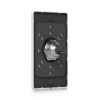 UBIQUITI UniFi Access Button (Убикьюти)